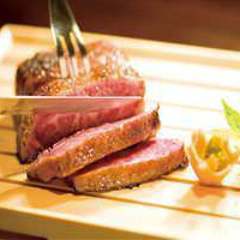 焼肉華火 名駅店