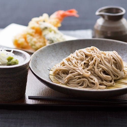 dining SAKURA/プレミアホテル ‐CABIN PRESIDENT‐大阪‐(南森町 dining SAKURA/プレミアホテル ‐CABIN PRESIDENT‐大阪‐(南森町