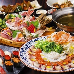 新橋で飲み放題があるおすすめ居酒屋 新橋で飲み放題があるおすすめ居酒屋
