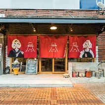 福岡県 焼肉 食べ放題 バイキング 2 000円以内 おすすめ人気レストラン ぐるなび 福岡県 焼肉 食べ放題 バイキング 2 000円以内 おすすめ人気レストラン ぐるなび