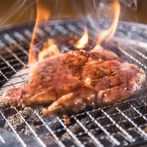 福岡県 焼肉 食べ放題 バイキング 3 000円以内 おすすめ人気レストラン ぐるなび 福岡県 焼肉 食べ放題 バイキング 3 000円以内 おすすめ人気レストラン ぐるなび
