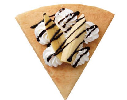 美味しいお店が見つかる サンシャインシティ周辺のケーキ屋でおすすめしたい人気のお店 ぐるなび