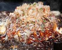 四ツ橋駅周辺 ランチ 500円以内 おすすめ人気レストラン ぐるなび 四ツ橋駅周辺 ランチ 500円以内 おすすめ人気レストラン ぐるなび