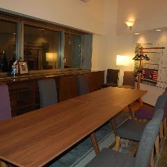 21年 最新グルメ てしごとや 901 護国寺 レストラン カフェ 居酒屋のネット予約 東京版