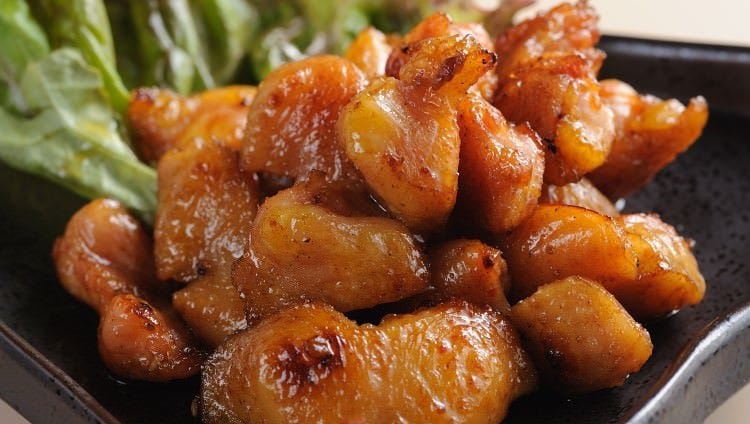 21年 最新グルメ 広島 個室のある焼き鳥屋 レストラン カフェ 居酒屋のネット予約 広島版 21年 最新グルメ 広島 個室のある焼き鳥屋 レストラン カフェ 居酒屋のネット予約 広島版