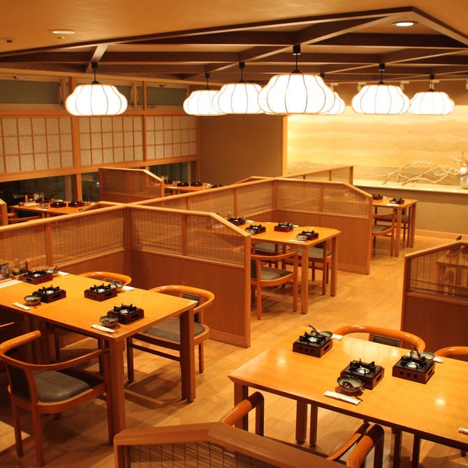 和食 うおまん 都ホテル 京都八条店 京都駅 会席料理 ぐるなび