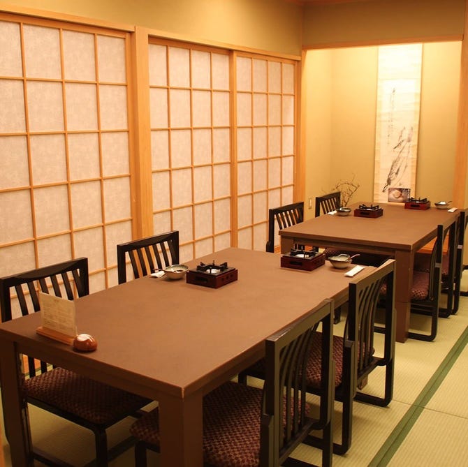 和食 うおまん 都ホテル 京都八条店 京都駅 会席料理 ぐるなび