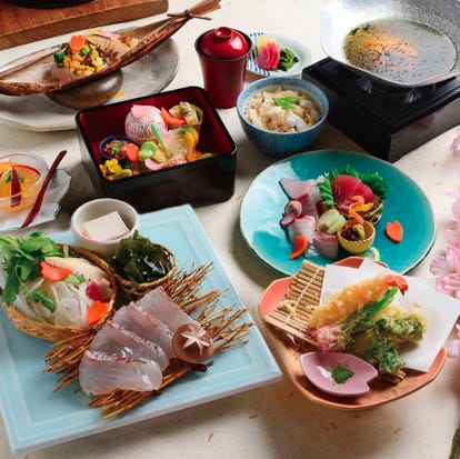 美味しいお店が見つかる 京都府 和食 記念日におすすめ おすすめ人気レストラン ぐるなび