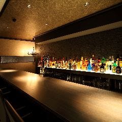 bourgeois‐bar