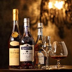 bourgeois‐bar