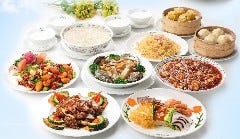 横浜中華街 景徳鎮 本店（横浜中華街/四川料理） - 楽天ぐるなび
