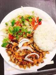 トルコキッチン（西区/トルコ料理） - 楽天ぐるなび