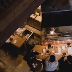 人気の美味い店 学芸大学の居酒屋でおすすめ 完全個室 飲み放題など ぐるなび 人気の美味い店 学芸大学の居酒屋でおすすめ 完全個室 飲み放題など ぐるなび
