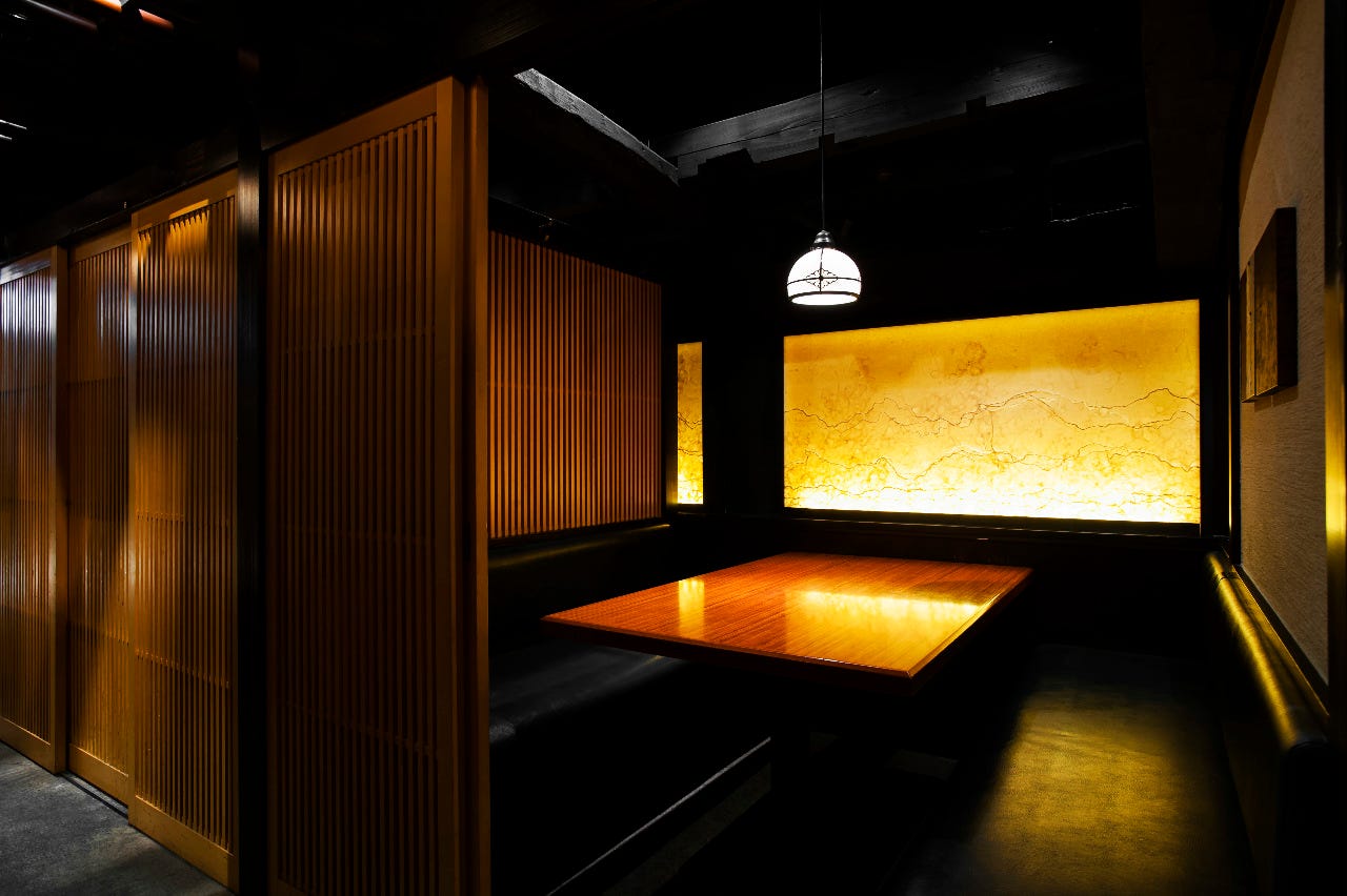 個室居酒屋 番屋 神田駅前店 神田 東京 地域共通クーポン 居酒屋 Goo地図