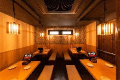 「雛」 二子新地