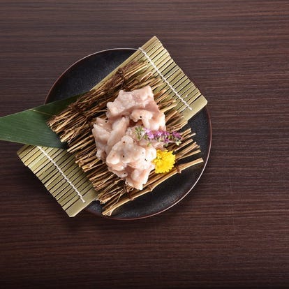 お子様連れに最適 新さっぽろ 厚別区でおすすめしたい人気のお店 ぐるなび お子様連れに最適 新さっぽろ 厚別区でおすすめしたい人気のお店 ぐるなび