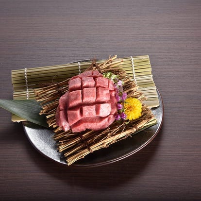 お子様連れに最適 新さっぽろ 厚別区でおすすめしたい人気のお店 ぐるなび