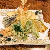 松山 焼き鳥 3 000円以内 おすすめ人気レストラン ぐるなび 松山 焼き鳥 3 000円以内 おすすめ人気レストラン ぐるなび