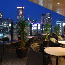 梅田 イタリアン イタリア料理 3 000円以内 おすすめ人気レストラン ぐるなび