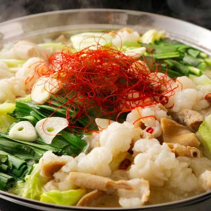 美味しいお店が見つかる 泉佐野市の食事 ディナーでおすすめしたい人気レストラン ぐるなび