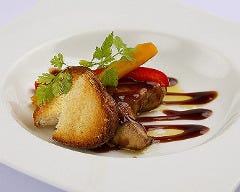 居酒屋 笑園～EDEN～はなれ 