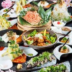 居酒屋 笑園～EDEN～&hellip;はなれ