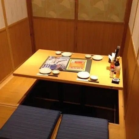 個室居酒屋 海鮮料理 さかなや道場 鶴見駅東口店