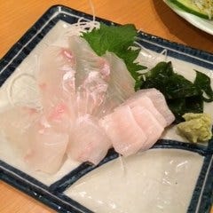 かんころ亭 本店