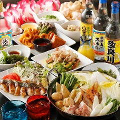 麺ハチイチ/81 NOODLE BAR(地図/吉祥寺/ラーメン) - 楽天ぐるなび 麺ハチイチ/81 NOODLE BAR(地図/吉祥寺/ラーメン) - 楽天ぐるなび