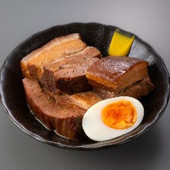 沖縄料理居酒屋 食べ飲み放題 島人＆海人 吉祥寺店