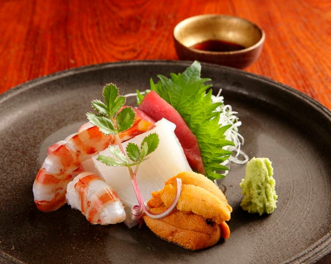 京旬 いちえ 京都御所 西陣 割烹 ぐるなび
