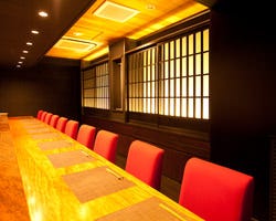 京旬 いちえ 京都御所 西陣 割烹 ぐるなび