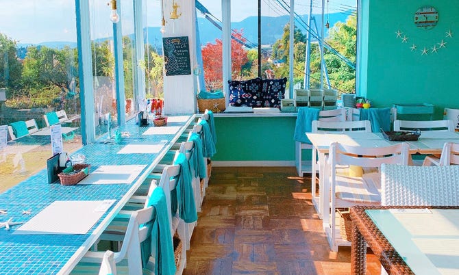 Rcafe At Marina アールカフェ アット マリーナ 大津市南部 カフェ ぐるなび Rcafe At Marina アールカフェ アット マリーナ 大津市南部 カフェ ぐるなび