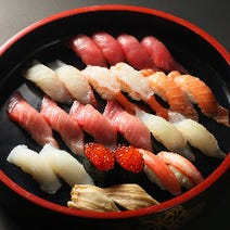 銀座 寿司 すし 大人数で宴会 5 000円以内 おすすめ人気レストラン ぐるなび