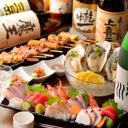 ランチならここ 長町 太白区の和食でおすすめしたい人気のお店 ぐるなび ランチならここ 長町 太白区の和食でおすすめしたい人気のお店 ぐるなび