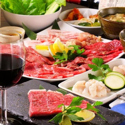 ランチならここ 流山の昼食 ご飯でおすすめしたい人気のお店 ぐるなび