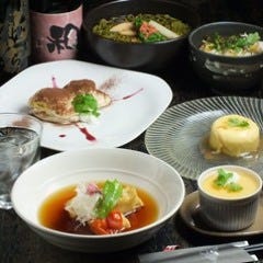 美味しい焼き鳥が食べたい 戸塚 東戸塚でおすすめしたい人気のお店 ぐるなび