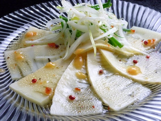 ダイニング和くら 戸塚 東戸塚 居酒屋 ぐるなび