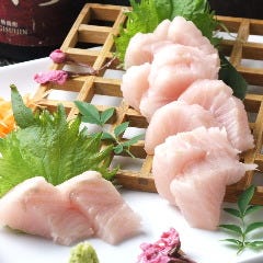 ダイニング和くら