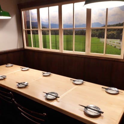 日曜営業 茅場町の居酒屋でおすすめしたい人気のお店 ぐるなび