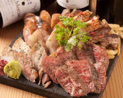 美味しいお店が見つかる 茅場町 居酒屋 日曜営業 おすすめ人気レストラン ぐるなび