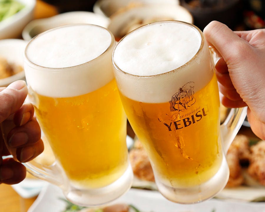居酒屋ウラニワ 八王子店 写真 ぐるなび
