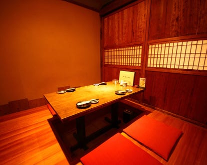 ランチならここ 相模大野の昼食 ご飯でおすすめしたい人気のお店 ぐるなび