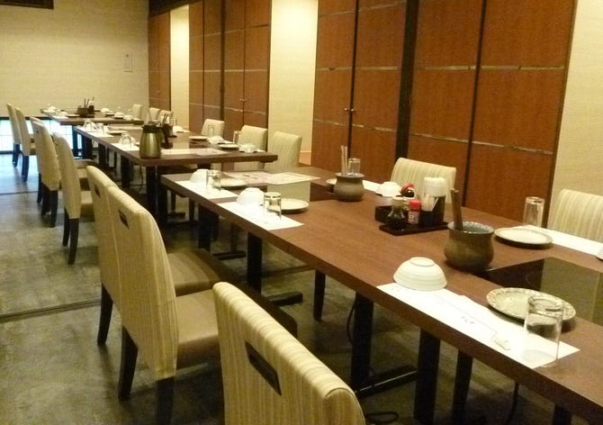 すし半 住吉店 住吉 和食 ぐるなび すし半 住吉店 住吉 和食 ぐるなび
