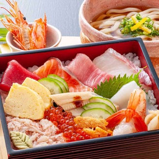 すし半 住吉店 おすすめ 売れ筋メニュー ぐるなび