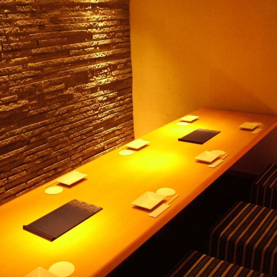 全席個室湊一や日本橋八重洲店相片 東京站 八重洲 居酒屋 Gurunavi 日本美食餐廳指南