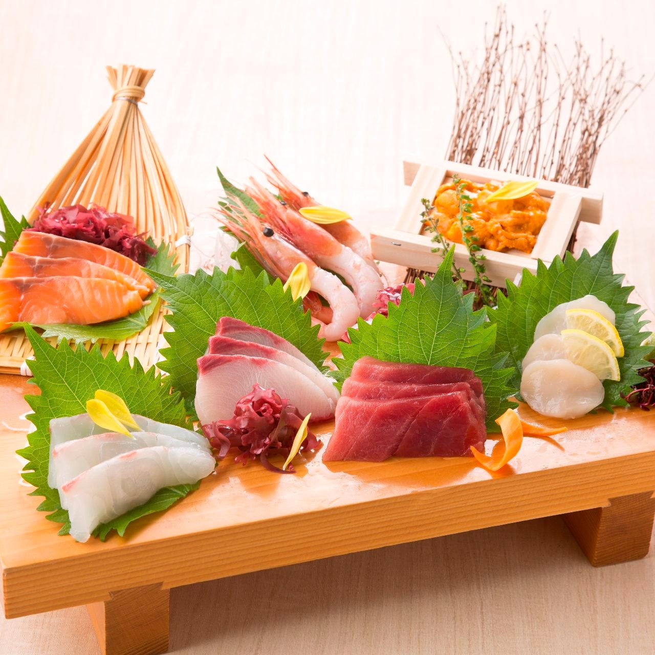 全席个室凑一や日本桥八重洲店照片 东京站 八重洲 居酒屋 Gurunavi 日本美食餐厅指南