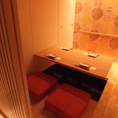 東京都 ランチ 個室 おすすめ人気レストラン ぐるなび