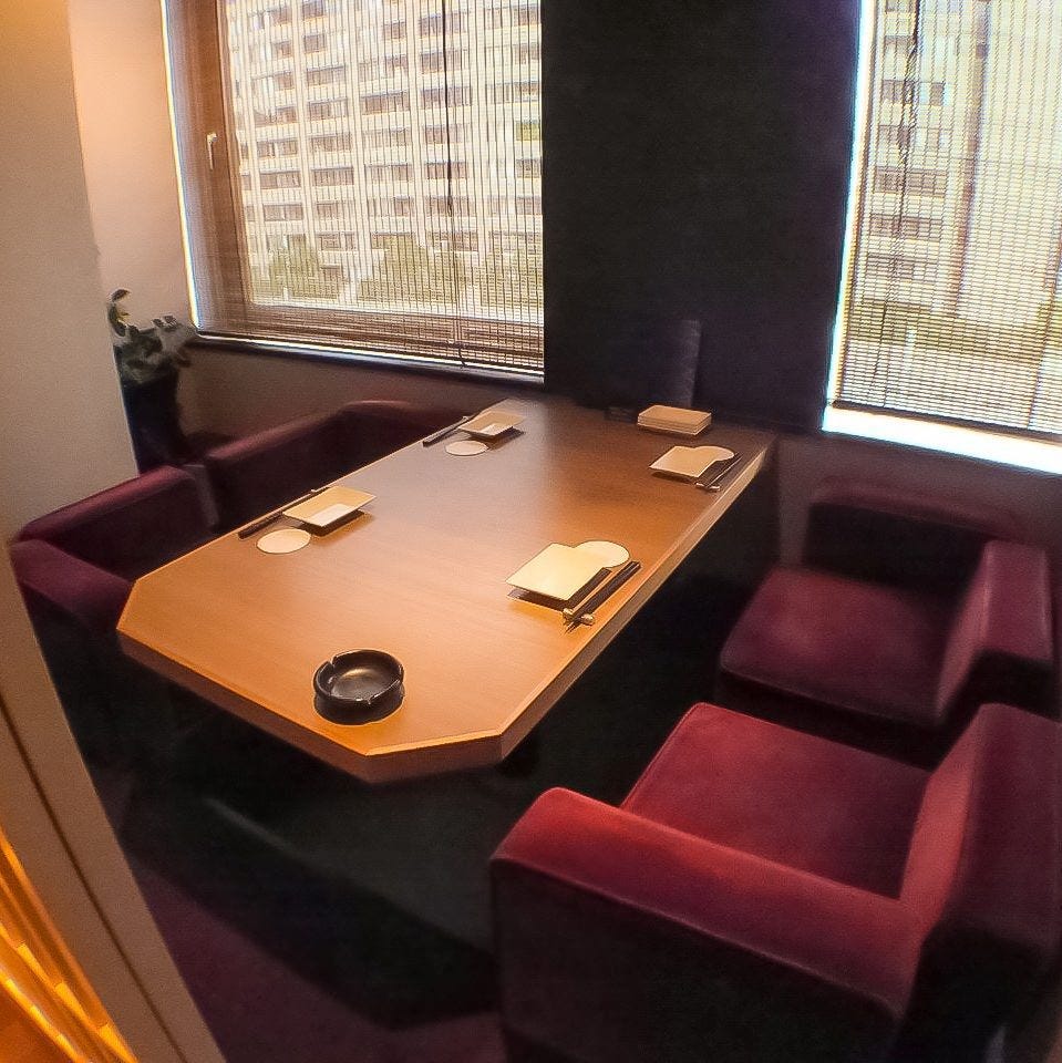 全席個室 湊一や 日本橋八重洲店（東京駅（八重洲）/居酒屋） - 楽天