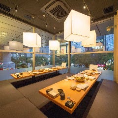 全席個室 湊一や 日本橋八重洲店 写真 - 楽天ぐるなび
